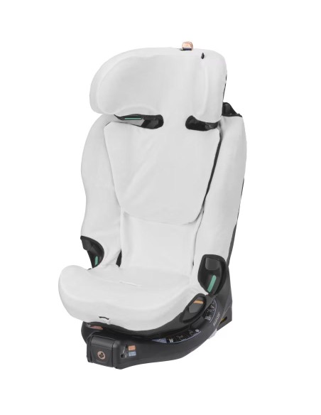 Maxi Cosi - Fodera per Seggiolino Auto Emerald 360 Pro Carseat (40-150cm)