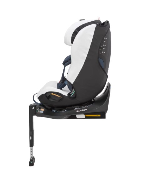 Maxi Cosi - Fodera per Seggiolino Auto Emerald 360 Pro Carseat (40-150cm)