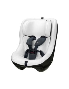Maxi Cosi - Fodera per Seggiolino Auto Pearl Slide Pro (61-105cm)