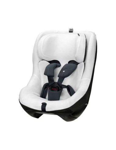 Maxi Cosi - Fodera per Seggiolino Auto Pearl Slide Pro (61-105cm)