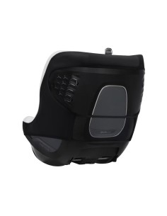 Maxi Cosi - Fodera per Seggiolino Auto Pearl Slide Pro (61-105cm) 2