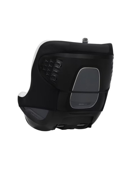 Maxi Cosi - Fodera per Seggiolino Auto Pearl Slide Pro (61-105cm)