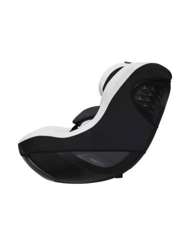 Maxi Cosi - Fodera per Seggiolino Auto Pearl Slide Pro (61-105cm)