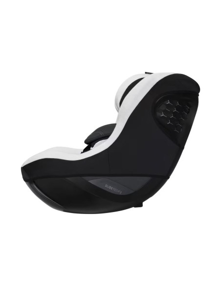 Maxi Cosi - Fodera per Seggiolino Auto Pearl Slide Pro (61-105cm)
