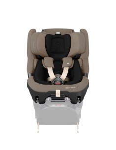 Maxi Cosi - Riduttore Seggiolino Auto Pearl XL Slide Pro