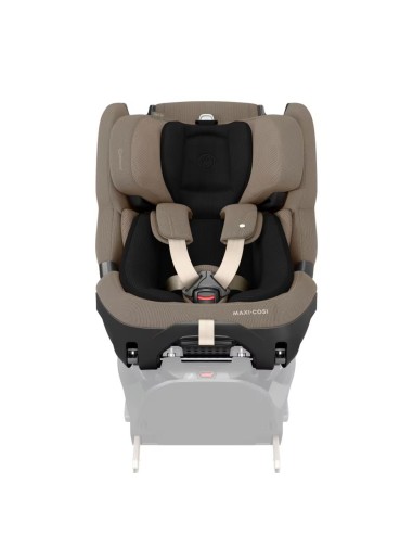 Maxi Cosi - Riduttore Seggiolino Auto Pearl XL Slide Pro