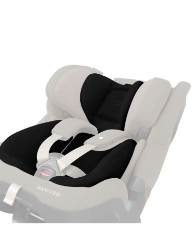 Maxi Cosi - Riduttore Seggiolino Auto Pearl XL Slide Pro