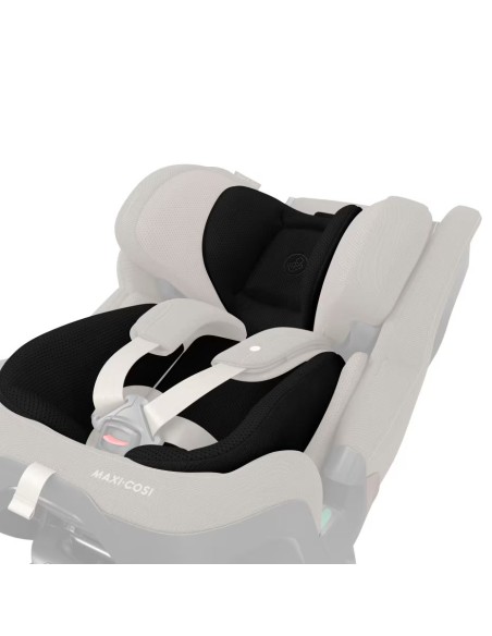 Maxi Cosi - Riduttore Seggiolino Auto Pearl XL Slide Pro