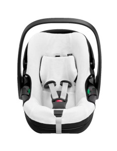 Maxi Cosi - Fodera Estiva per Seggiolino Auto Pebble 360/Pro2
