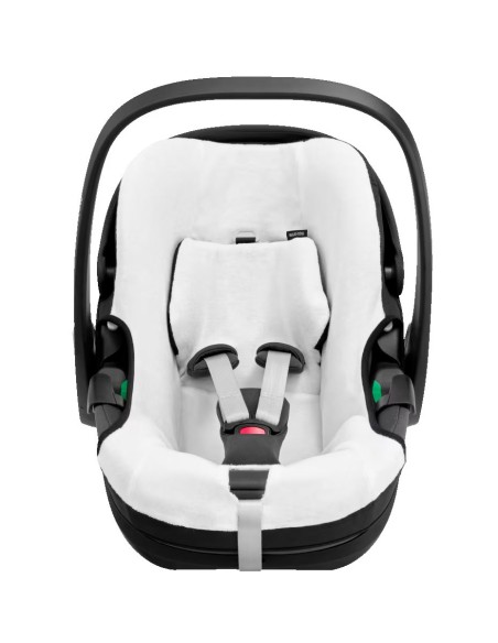 Maxi Cosi - Fodera Estiva per Seggiolino Auto Pebble 360/Pro2