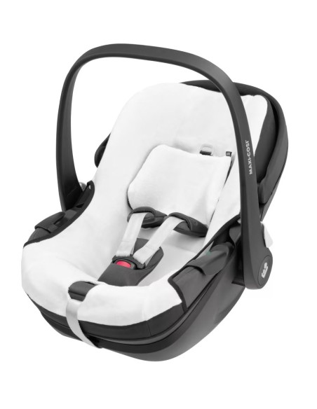 Maxi Cosi - Fodera Estiva per Seggiolino Auto Pebble 360/Pro2