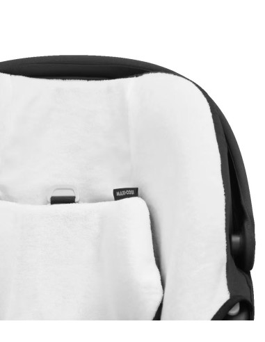 Maxi Cosi - Fodera Estiva per Seggiolino Auto Pebble 360/Pro2
