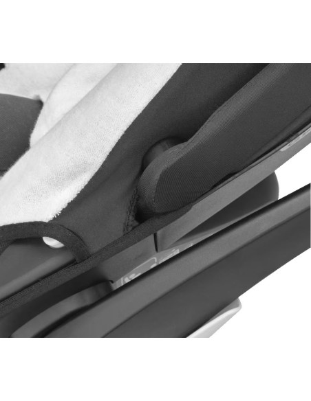 Maxi Cosi - Fodera Estiva per Seggiolino Auto Pebble 360/Pro2