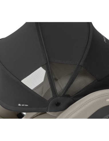 Maxi Cosi - Cappottina Estiva Pearl XL Slide Pro