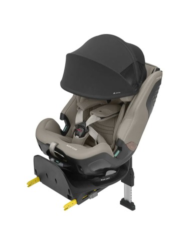 Maxi Cosi - Cappottina Estiva Pearl XL Slide Pro