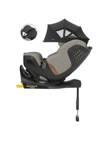 Maxi Cosi - Cappottina Estiva Pearl XL Slide Pro