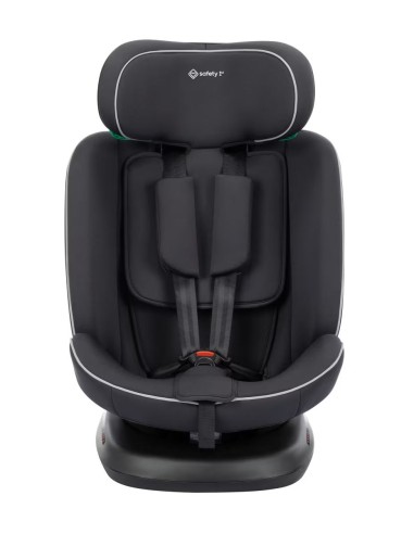 Safety First - Seggiolino Auto Cosmo I-Safe (40-150cm)