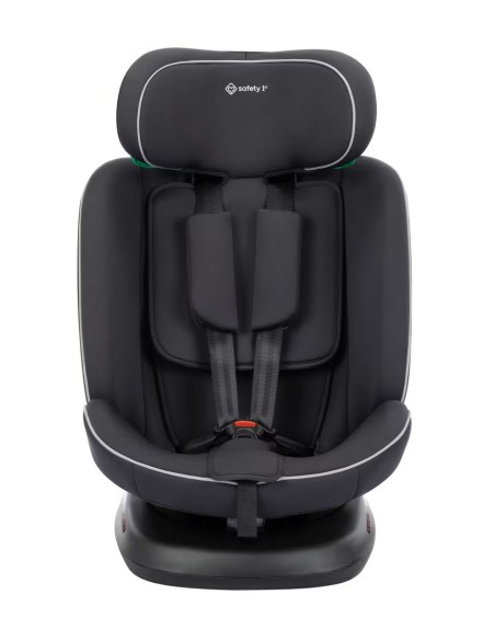 Safety First - Seggiolino Auto Cosmo I-Safe (40-150cm)