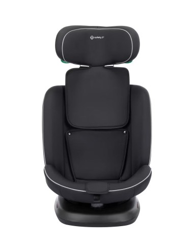 Safety First - Seggiolino Auto Cosmo I-Safe (40-150cm)
