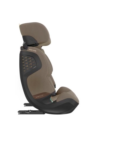 Maxi Cosi - Seggiolino Auto Pearl XL Slide Pro (61-150cm) - Spedizione Gratuita