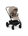 Nuna - Passeggino Mixx Next Collezione Cosmopolitan - Spedizione Gratuita