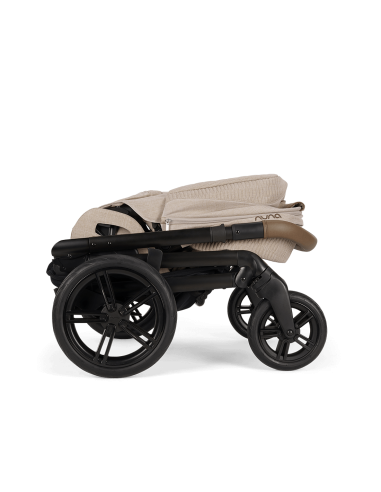 Nuna - Passeggino Mixx Next Collezione Cosmopolitan - Spedizione Gratuita