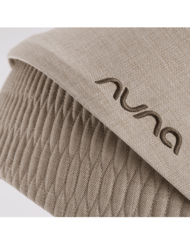 Nuna - Passeggino Mixx Next Collezione Cosmopolitan - Spedizione Gratuita