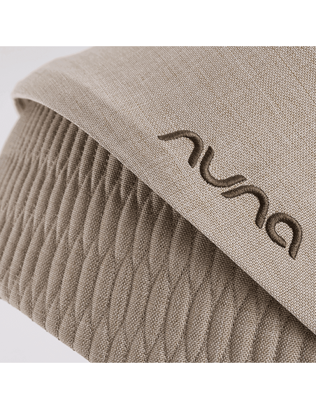 Nuna - Passeggino Mixx Next Collezione Cosmopolitan - Spedizione Gratuita