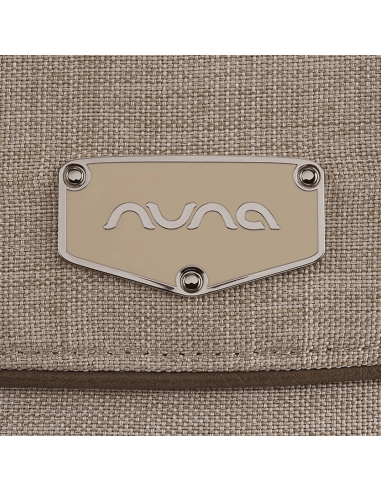 Nuna - Passeggino Mixx Next Collezione Cosmopolitan - Spedizione Gratuita