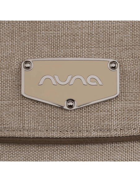 Nuna - Passeggino Mixx Next Collezione Cosmopolitan - Spedizione Gratuita