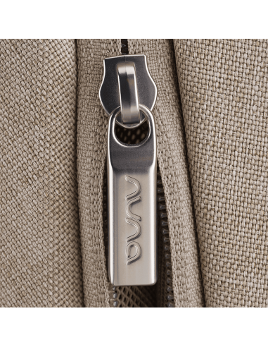 Nuna - Passeggino Mixx Next Collezione Cosmopolitan - Spedizione Gratuita