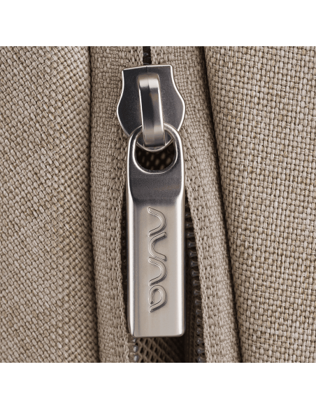 Nuna - Passeggino Mixx Next Collezione Cosmopolitan - Spedizione Gratuita