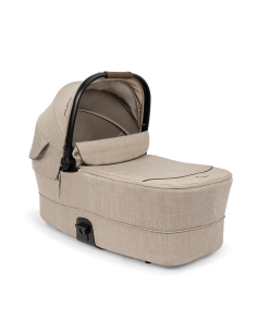 Nuna - Navicella Mixx Next Collezione Cosmopolitan - Spedizione Gratuita