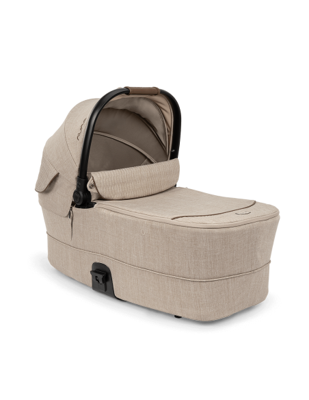 Nuna - Navicella Mixx Next Collezione Cosmopolitan - Spedizione Gratuita