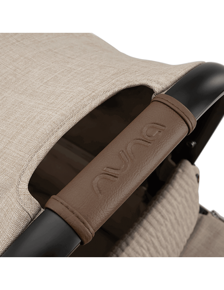 Nuna - Navicella Mixx Next Collezione Cosmopolitan - Spedizione Gratuita