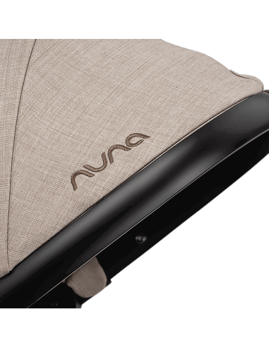 Nuna - Navicella Mixx Next Collezione Cosmopolitan - Spedizione Gratuita