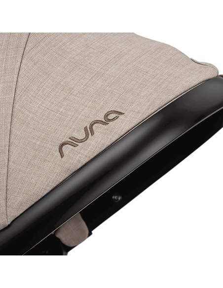 Nuna - Navicella Mixx Next Collezione Cosmopolitan - Spedizione Gratuita