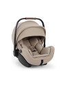 Nuna - Seggiolino Auto Arra Flex Collezione Cosmopolitan (40–87 cm) - Spedizione Gratuita
