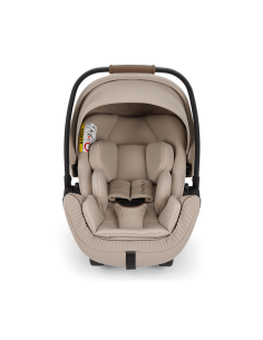 Nuna - Seggiolino Auto Arra Flex Collezione Cosmopolitan (40–87 cm) - Spedizione Gratuita 2