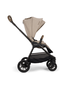 Nuna - Passeggino Triv Next Collezione Cosmopolitan - Spedizione Gratuita 2