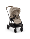 Nuna - Passeggino Triv Next Collezione Cosmopolitan - Spedizione Gratuita