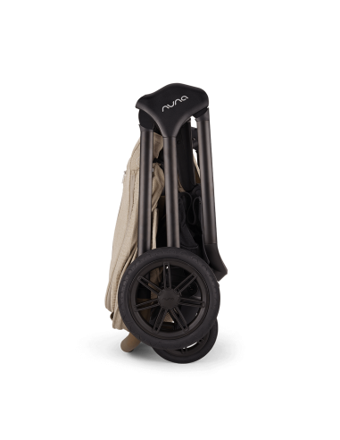 Nuna - Passeggino Triv Next Collezione Cosmopolitan - Spedizione Gratuita