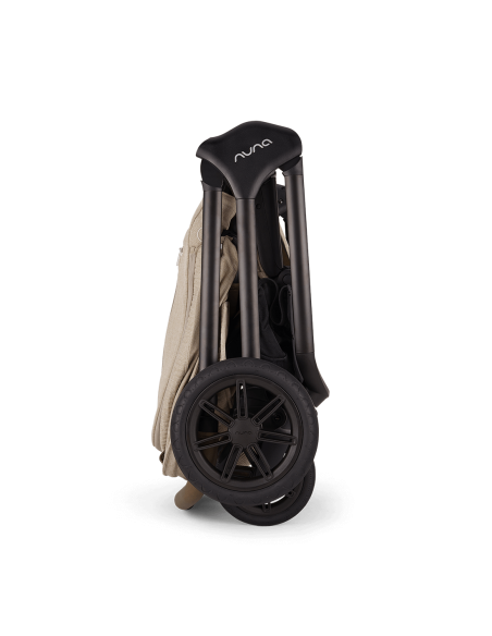 Nuna - Passeggino Triv Next Collezione Cosmopolitan - Spedizione Gratuita