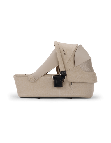 Nuna - Navicella Lytl Collezione Cosmopolitan - Spedizione Gratuita