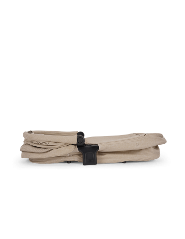 Nuna - Navicella Lytl Collezione Cosmopolitan - Spedizione Gratuita