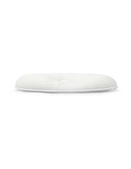 Nuvita - Cuscino Antiplagiocefalia - Spedizione Gratuita