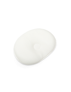 Nuvita - Cuscino Antiplagiocefalia - Spedizione Gratuita