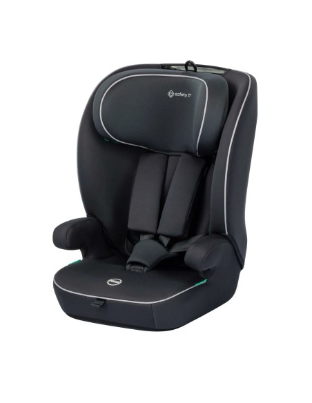 Safety First - Seggiolino Auto Venus I-Safe (76-150cm)