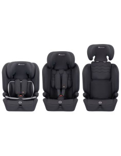 Bebeconfort - Seggiolino Auto Fortis I-Size (70-150cm) - Spedizione Gratuita 2
