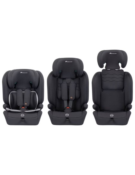 Bebeconfort - Seggiolino Auto Fortis I-Size (70-150cm) - Spedizione Gratuita